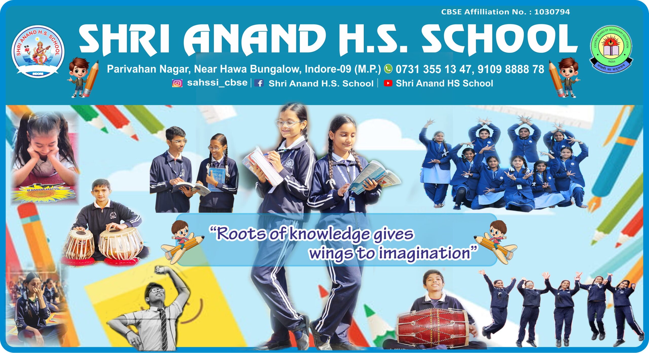 schools-in-indore-cover-img