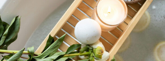 Lavender Aromatheraphy Lavender Aromatheraphy