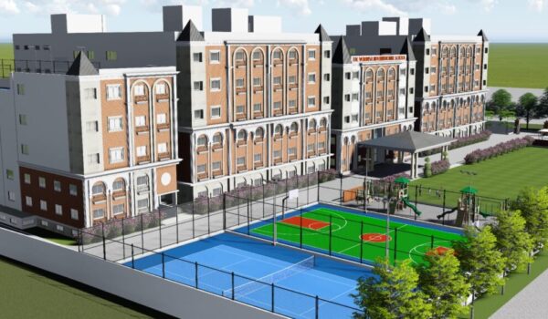 campus3 campus3