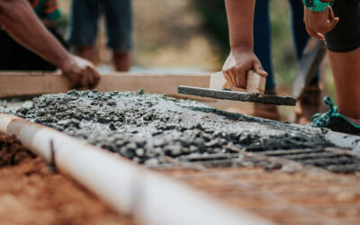 construction11 construction11