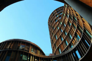 construction15-300x200-1