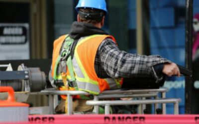 construction26-300x200-1 construction26-300x200-1