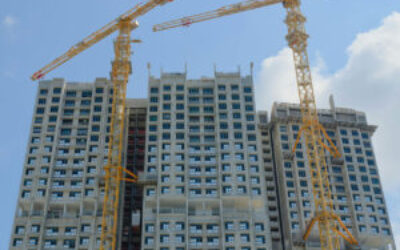 construction27-300x200-1 construction27-300x200-1