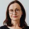 Definitely The Best Digital Product Sed ut perspiciatis unde omnis iste natus error sit voluptatem doloremque , totam rem aperiam, eaque ipsa quae ab illo inventore veritatis et quasi beatae vitae dicta sunt explicabo. — Amanda Johnson CEO, X-corporation